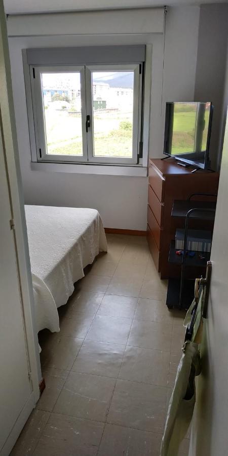 Enfoz Confort Y Relax Eksteriør billede