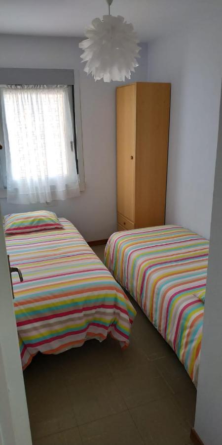 Enfoz Confort Y Relax Eksteriør billede
