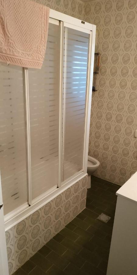Enfoz Confort Y Relax Eksteriør billede